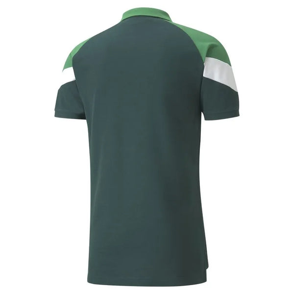 Polo Viagem Palmeiras Puma 20/21