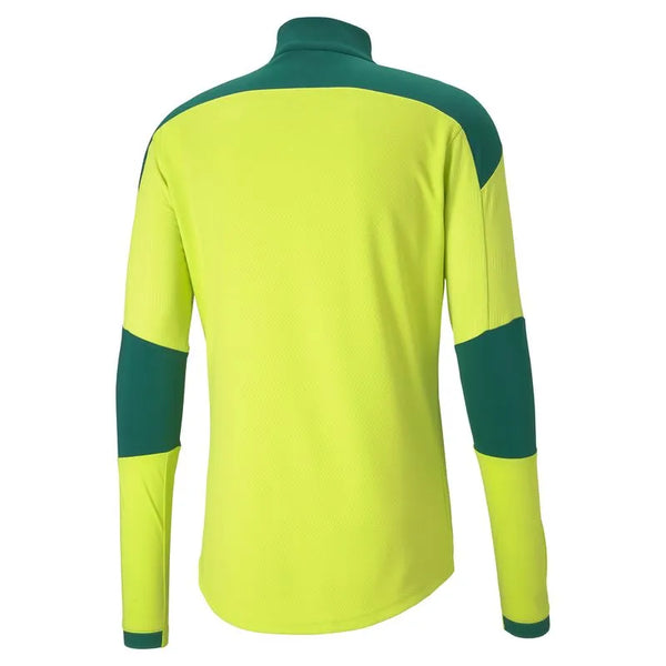 Blusão Palmeiras Puma Treino 21/22