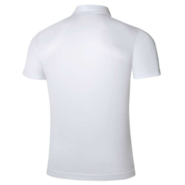 Polo Palmeiras Puma Viagem 21/22