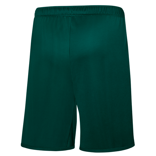 Calção Palmeiras Puma III 21/22
