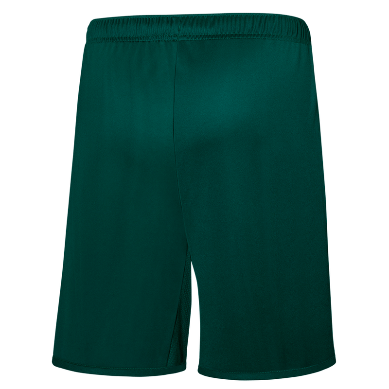 Calção Palmeiras Puma III 21/22