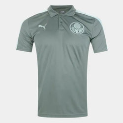 Polo Palmeiras Puma Viagem 21/22