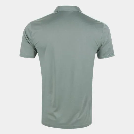 Polo Palmeiras Puma Viagem 21/22