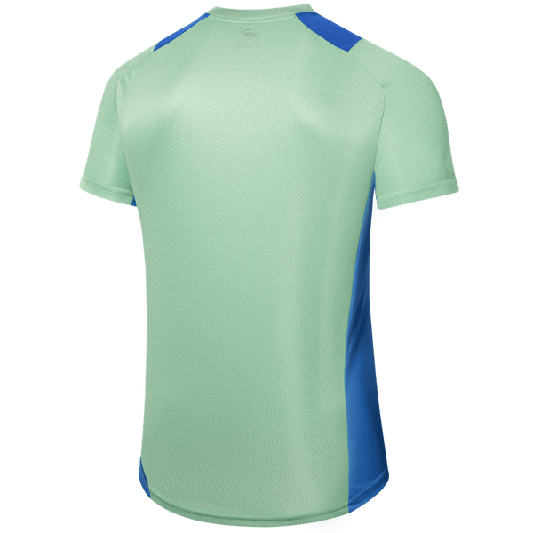 Camisa Treino Palmeiras Puma 22/23