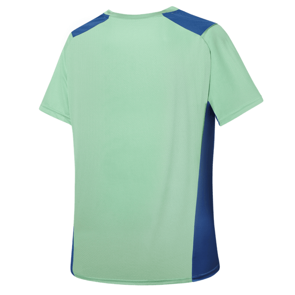 Camisa Treino Palmeiras Puma 22/23 Infantil