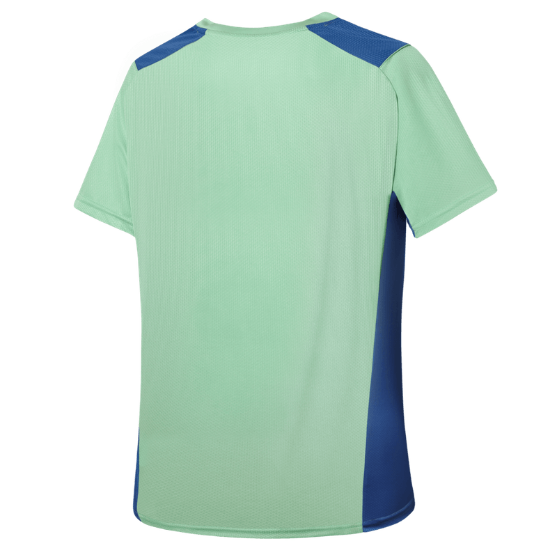 Camisa Treino Palmeiras Puma 22/23 Infantil