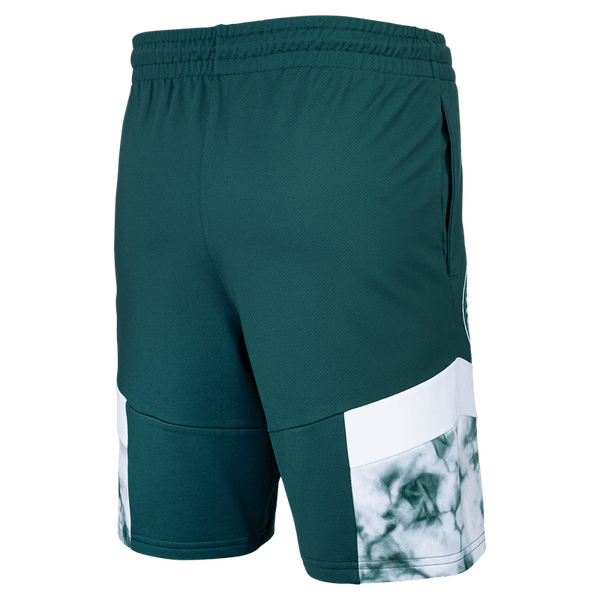 Bermuda Iconic SEP Puma 22/23