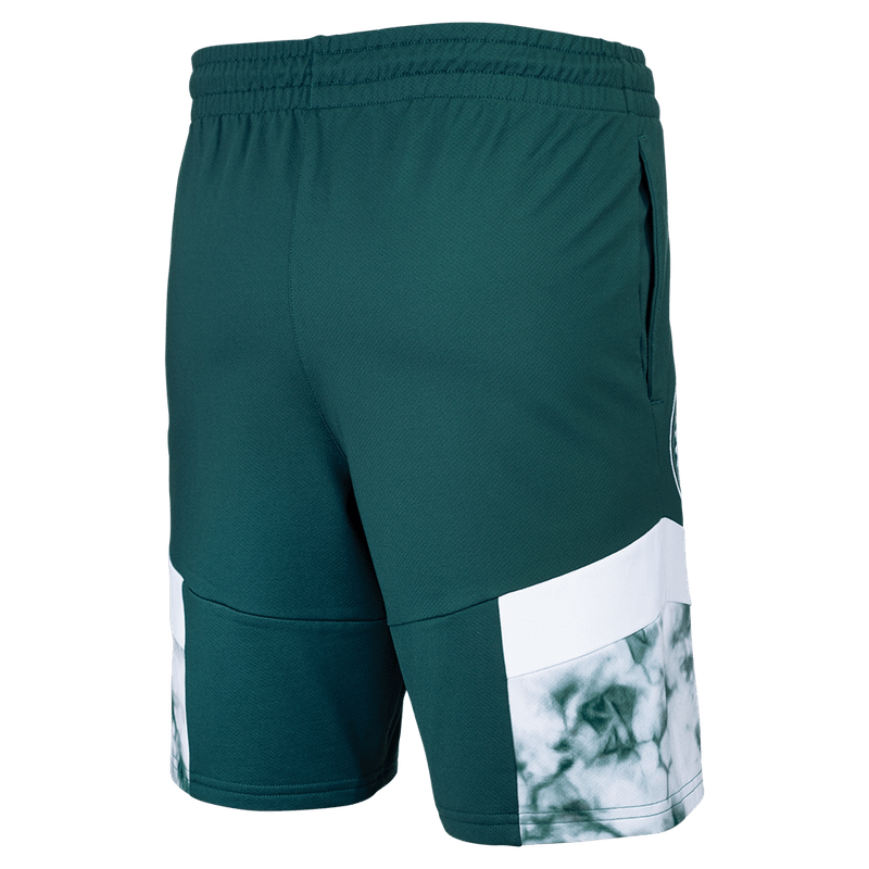 Bermuda Iconic SEP Puma 22/23