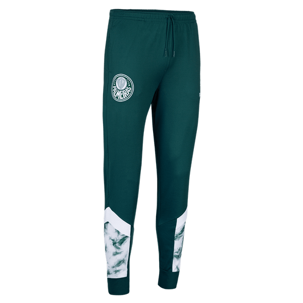 Calça Iconic SEP Puma 22/23