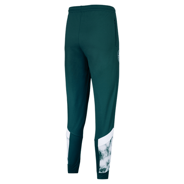 Calça Iconic SEP Puma 22/23