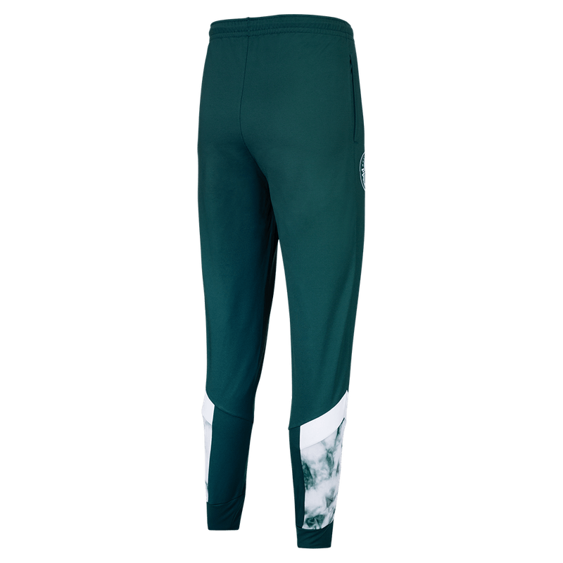 Calça Iconic SEP Puma 22/23