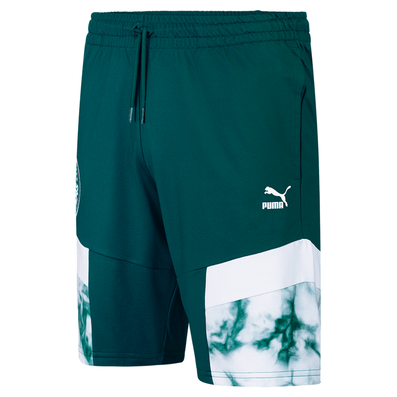 Bermuda Iconic SEP Puma 22/23