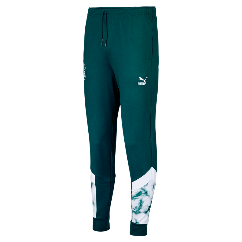 Calça Iconic SEP Puma 22/23