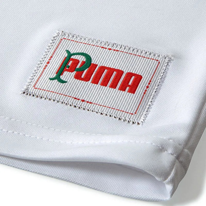 Camisa Manga Longa Palmeiras Avanti 2022
