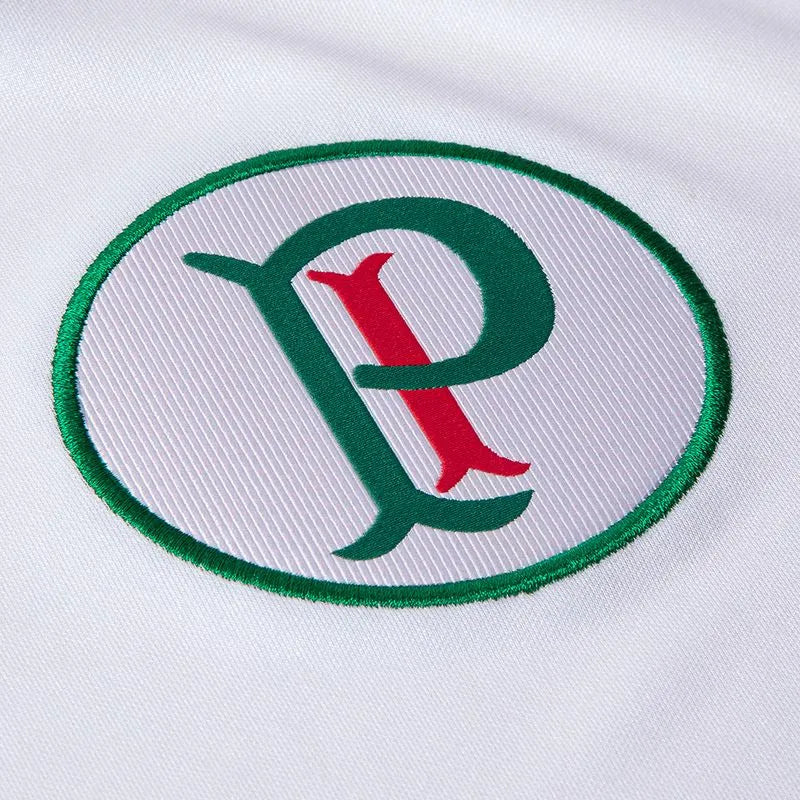 Camisa Manga Longa Palmeiras Avanti 2022