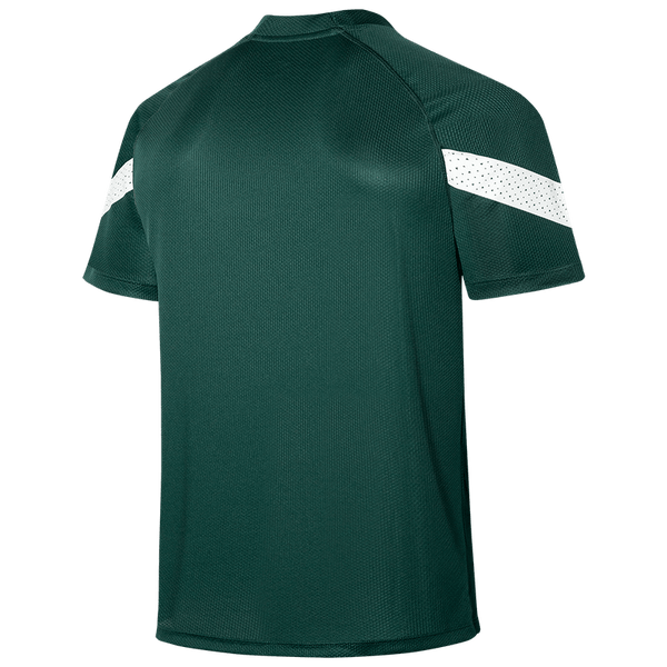 Camisa Treino Palmeiras Puma
