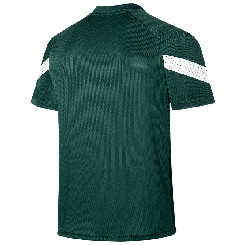 Camisa Treino Palmeiras Puma