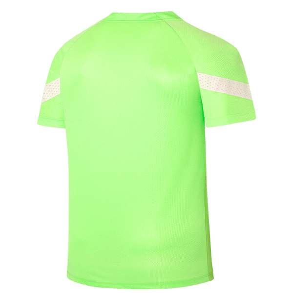 Camisa Treino Feminina Palmeiras Puma