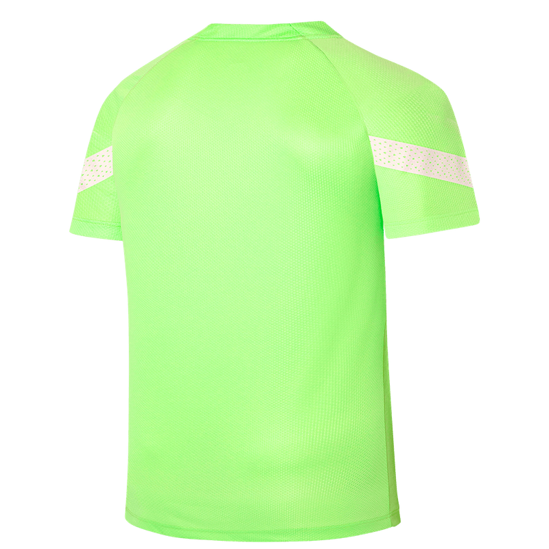 Camisa Treino Feminina Palmeiras Puma