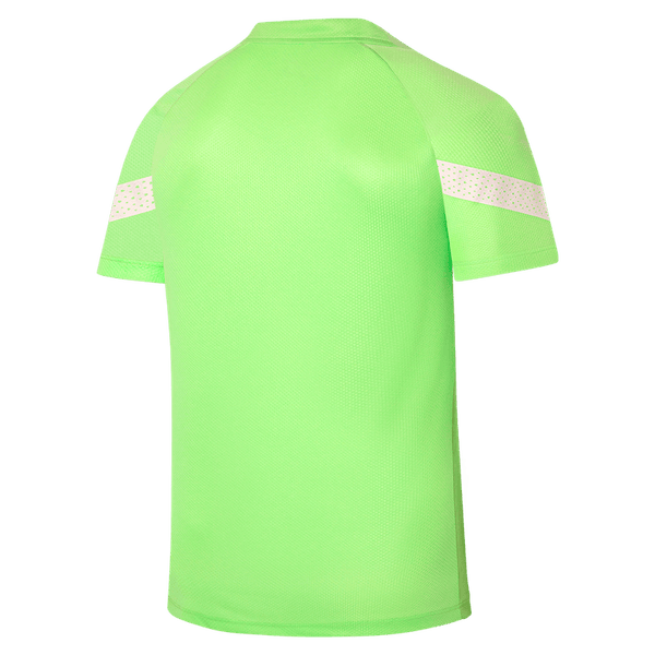 Polo Treino Palmeiras Puma 23/24