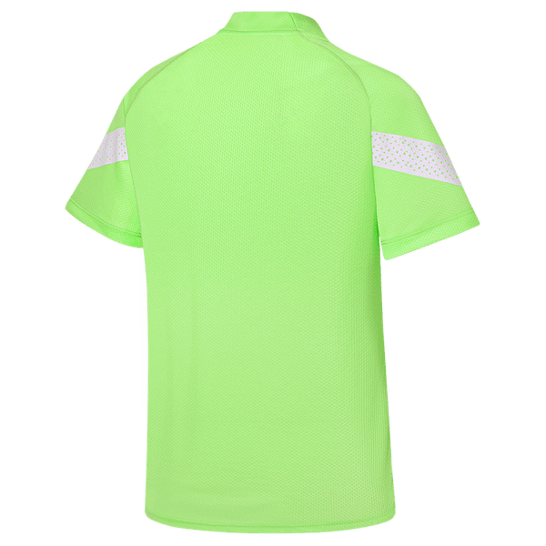 Camisa Treino Palmeiras Puma