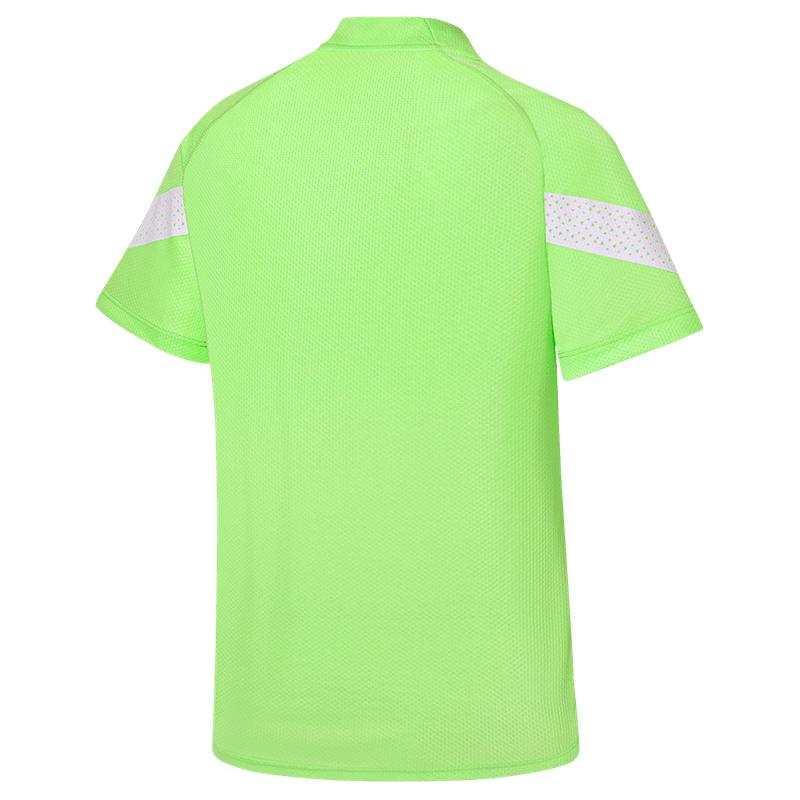 Camisa Treino Palmeiras Puma
