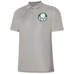 Polo Palmeiras Puma