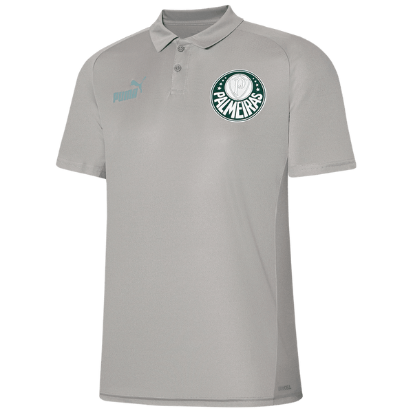 Polo Palmeiras Puma