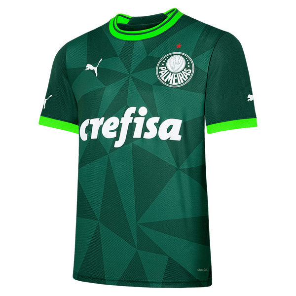 Camisa Campeão Paulista 2023 - Feminina Jogador