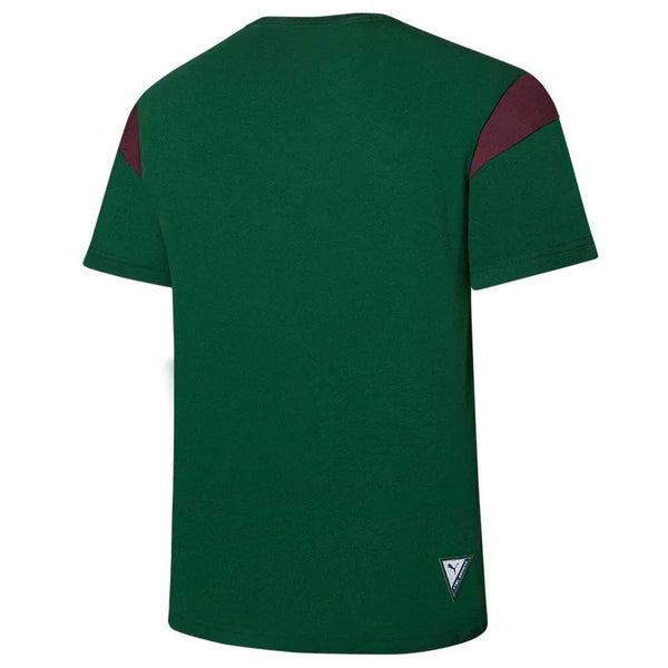 Camisa Palmeiras Puma 23/24 Infantil