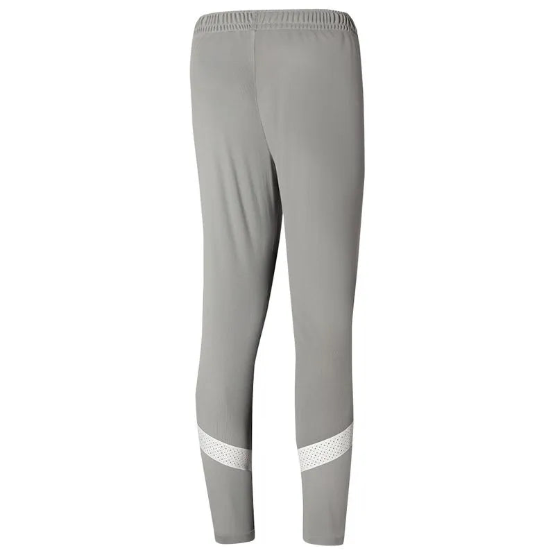 Calça Treino Palmeiras Puma 23/24
