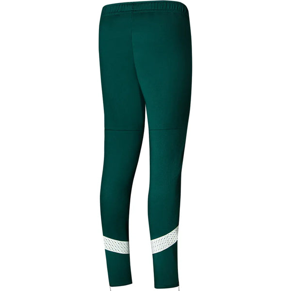 Calça Treino Palmeiras Puma