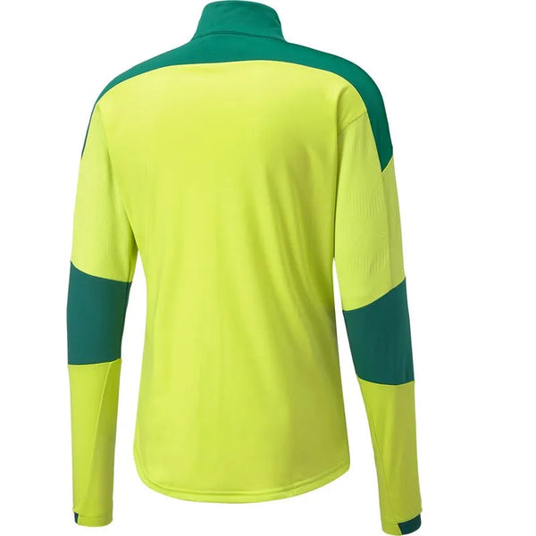 Jaqueta Treino Palmeiras Puma 21/22