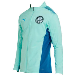 Jaqueta Treino Palmeiras Puma 21/22