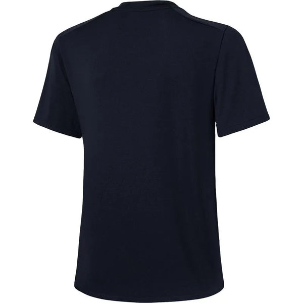 Camisa Polo Viagem Azul 2022 Feminina