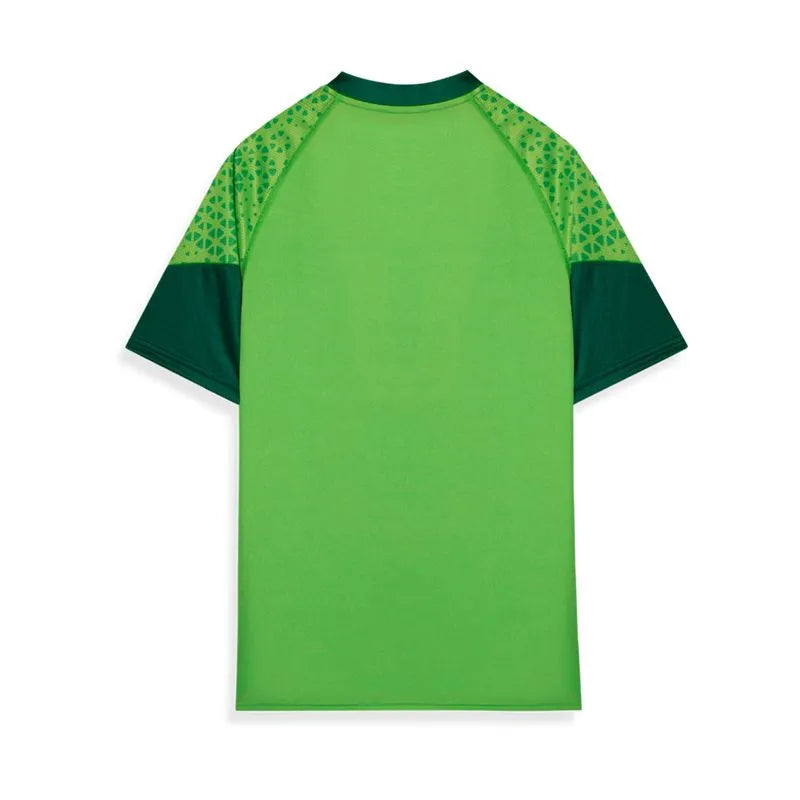 Camisa Treino Palmeiras Puma 24/25 Torcedor