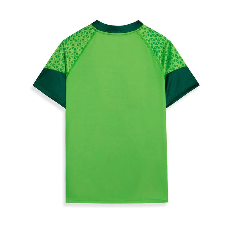 Camisa Treino Palmeiras Puma 24/25 - Feminino