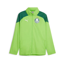 Jaqueta Treino Palmeiras Puma 24/25