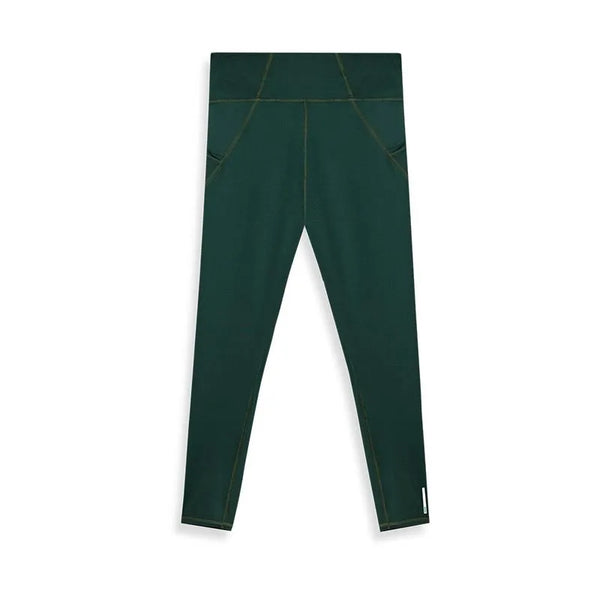 Calça Treino Palmeiras Puma 23/24 Feminina