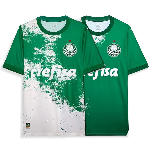 Kit Camisetas SEP Por Um Futuro Mais Verde
