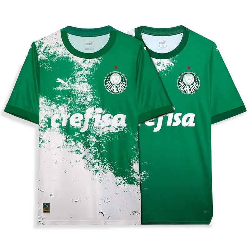 Kit Camisetas SEP Por Um Futuro Mais Verde