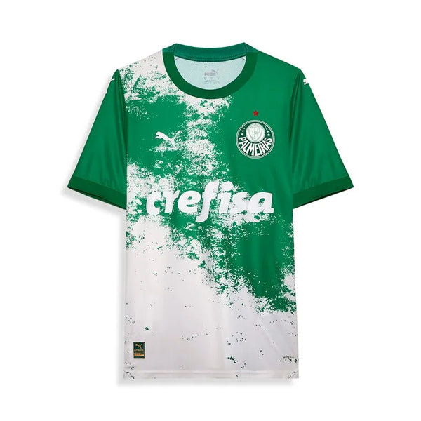 Kit Camisetas SEP Por Um Futuro Mais Verde