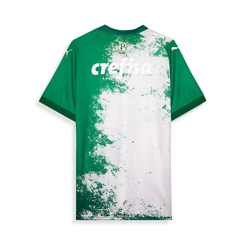Kit Camisetas SEP Por Um Futuro Mais Verde