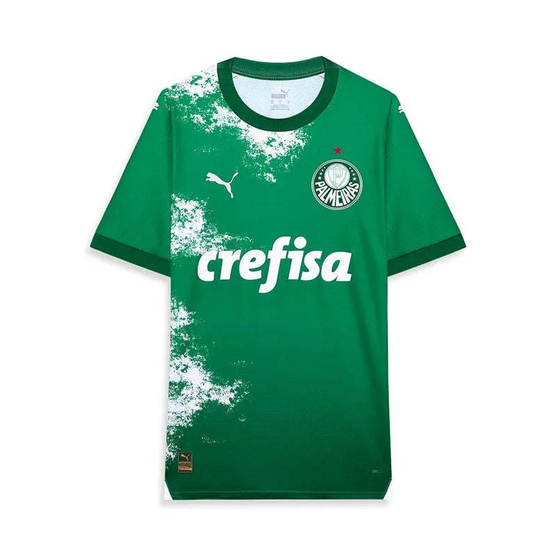 Kit Camisetas SEP Por Um Futuro Mais Verde