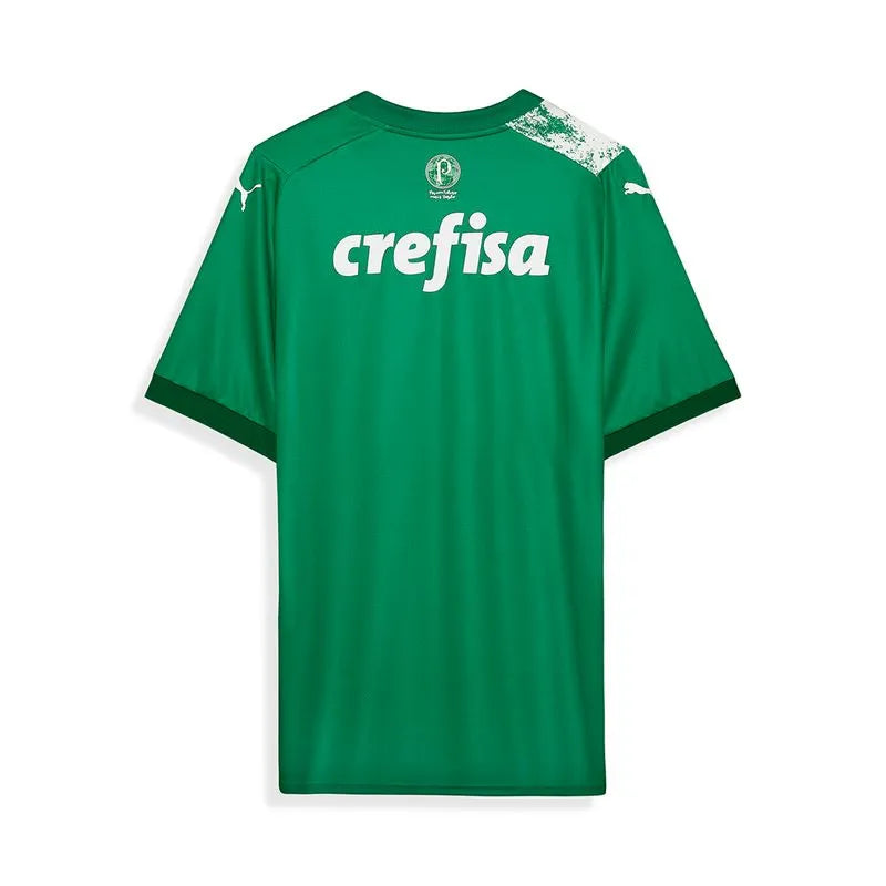 Kit Camisetas SEP Por Um Futuro Mais Verde