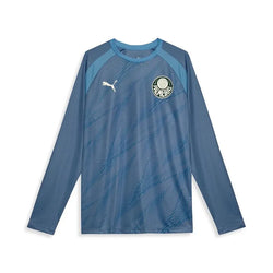 Camisa Palmeiras Puma