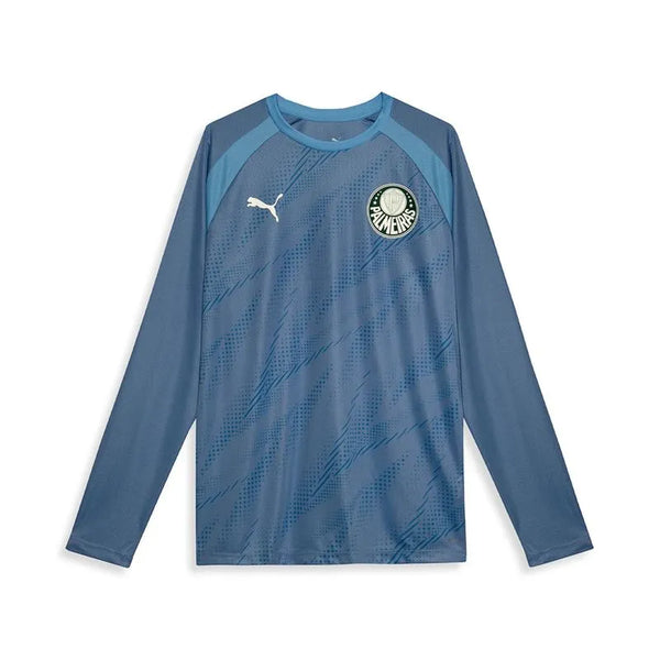 Camisa Palmeiras Puma