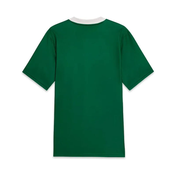 Camisa Palmeiras Puma I 25/26 Estádio
