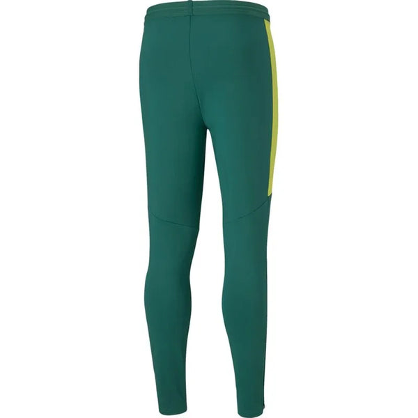 Calça Treino Palmeiras Puma 21/22