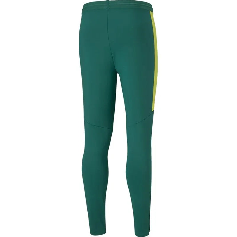Calça Treino Palmeiras Puma 21/22